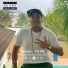 Tg mc