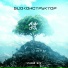 Bioconstructor