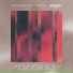 Deeplomatik feat. L.T. Brown