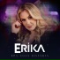 Erika