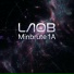 LAOB