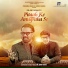 Dr Amit Kamle, Hariharan