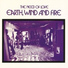 Earth, Wind & Fire