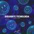 Siguiente Tecnologia