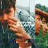 nelick feat. Le Sid