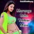 Lokesh Kumar