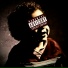 KiddZayy