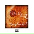 KXNG Crooked