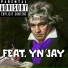 Kenndog feat. YN Jay