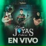 Las Joyas de Culiacan