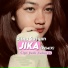 Ditha Sofyan