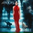 AXIUS