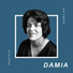 Damia