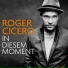 Roger Cicero