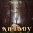 Jones B