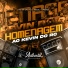 DJ Miguel7 Original, MC BM OFICIAL