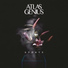 Atlas Genius