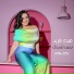 Heba Farid