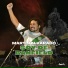 Martin Alvarado