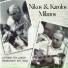 Nikos & Karolos Milanos