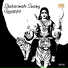 Puttur Narasimha Nayak
