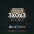 Acid2Force