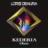 Loris Demura
