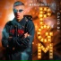 MC Higuinho Zl feat. CaiiqDJ