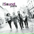 The Sound Pack