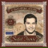 Safet Isovic