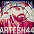 Artesh44