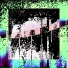 Defunct