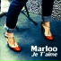 Marloo