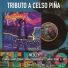 Grupo Ensamble, Jorge Carmona