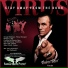 Robert Davi feat. Randy Waldman, Kenny G