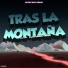 SAY MX, Naomi Meneses, BRyNX