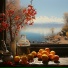 Samvel Grigoryan