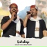 Santosh Toshi, Birbal Musafir