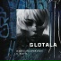 Glotala