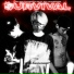 SRV BOII, HARDBOYFLOW feat. NTC Youngwerkk