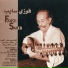 Fawzi Sayeb