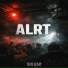 Solvar