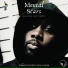 Mack Jehu feat. D7Muzic