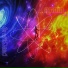 CraftMind