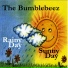 The Bumblebeez