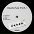 Soulstar