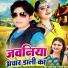 Amar Arya, Sadhana Chauhan