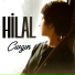 Hilal