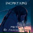 PHONKY KING