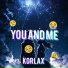 KORLAX